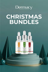 مجموعة اشراقة الكريسماس