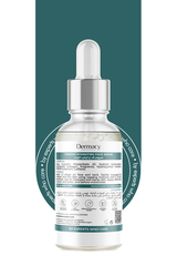 Hyaluronic Acid & Collagen Serum 30ml
