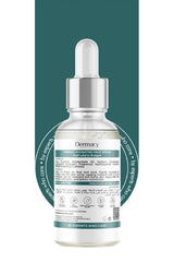 Hyaluronic Acid & Collagen Serum 30ml