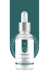 Hyaluronic Acid & Collagen Serum 30ml