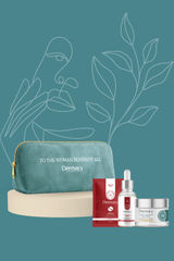 Firm & Smooth Skin Bundle