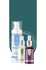 Skin Detox Bundle