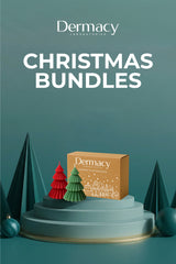 مجموعة اشراقة الكريسماس