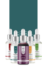 مجموعة عدة الإسعافات الأولية