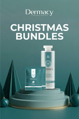 مجموعة الميلكي ماجيك