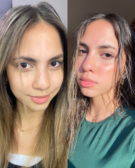 مجموعة روتين الصبح و الليل