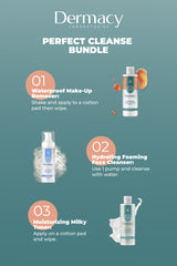 Perfect Cleanse Bundle