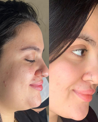 مجموعة روتين الصبح و الليل