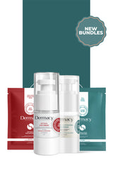 Total Eye Recovery Bundle