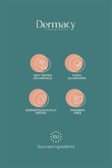 AHA & BHA Peeling Solution 30ml