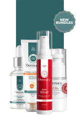 Wrinkle Defense Bundle