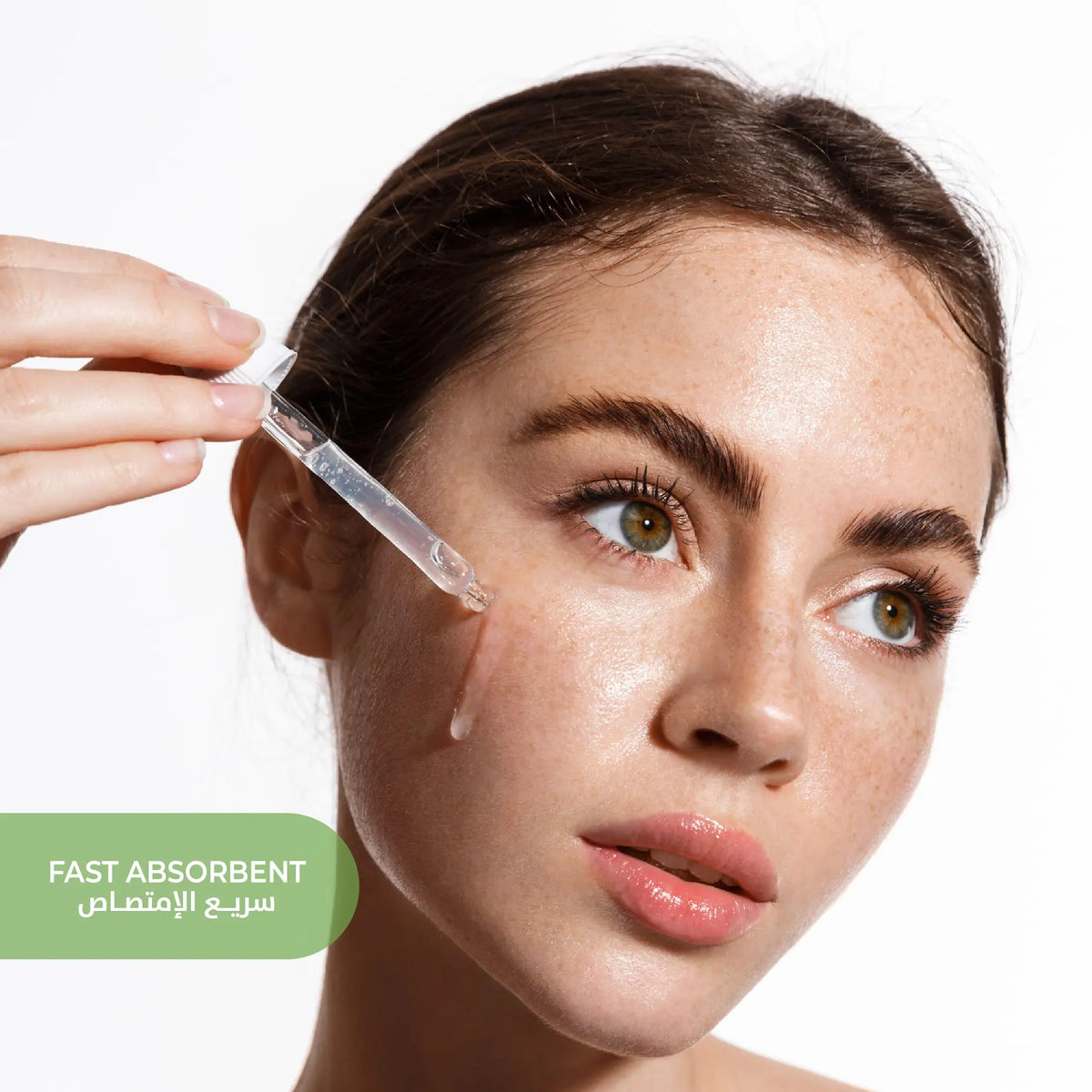 Niacinamide Pore-Minimizing Serum 30ml