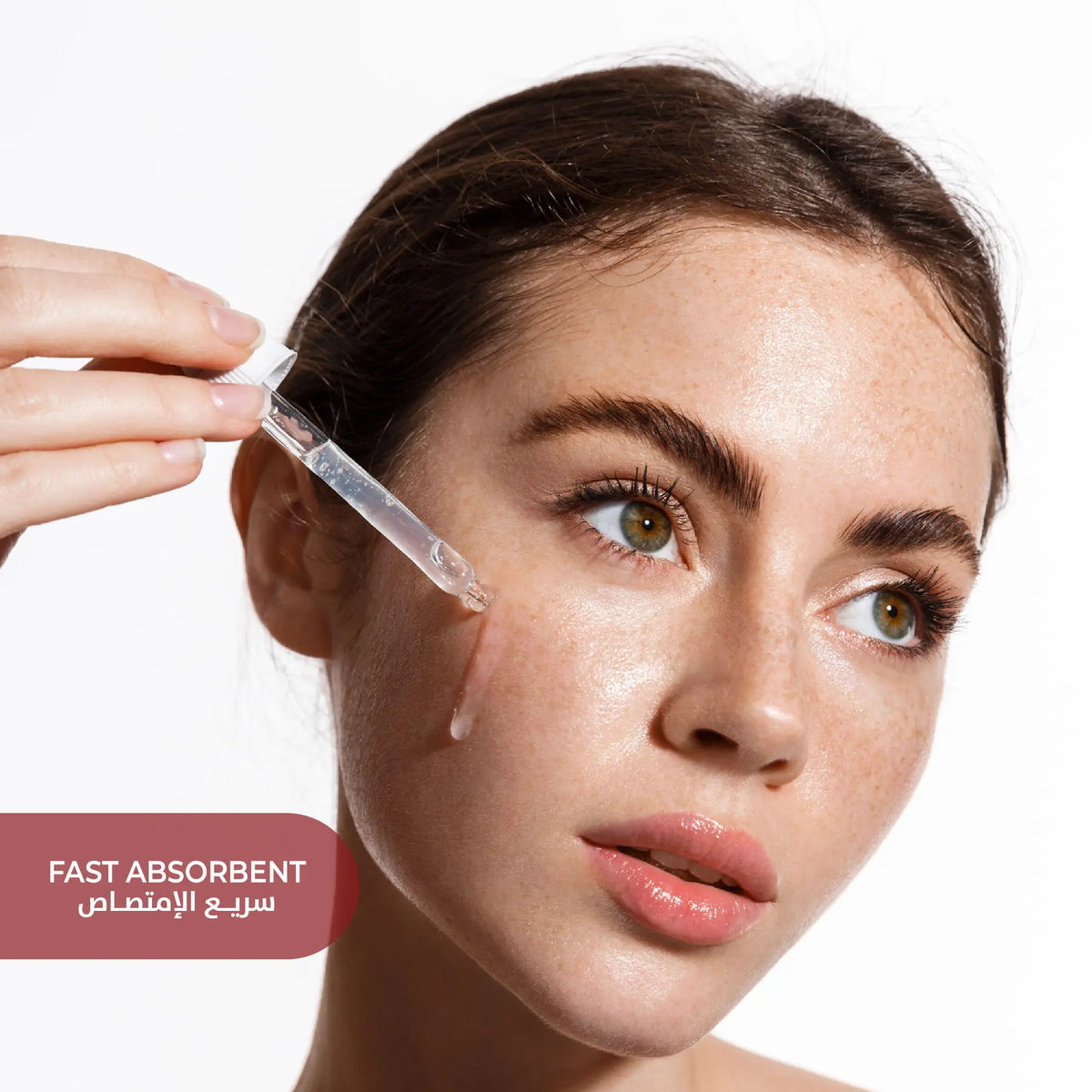 Argireline Anti-Wrinkles Serum 30ml
