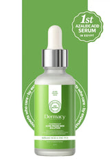 Overnight Azelaic Acid Solution 30ml