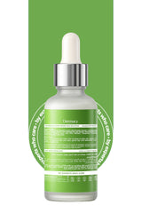 Overnight Azelaic Acid Solution 30ml