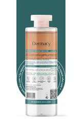 Waterproof Make-Up Remover 200ml