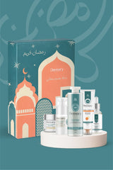 Ramadan Hydration Bundle