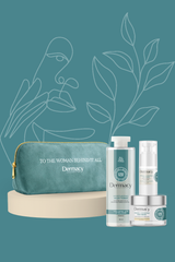 Her Daily Hydration Bundle