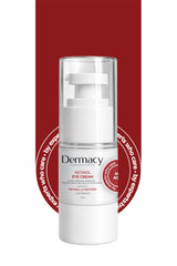 Retinol Eye Cream 15ml