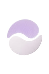 Triple-Shot Eye Patches Box (4 Pairs)