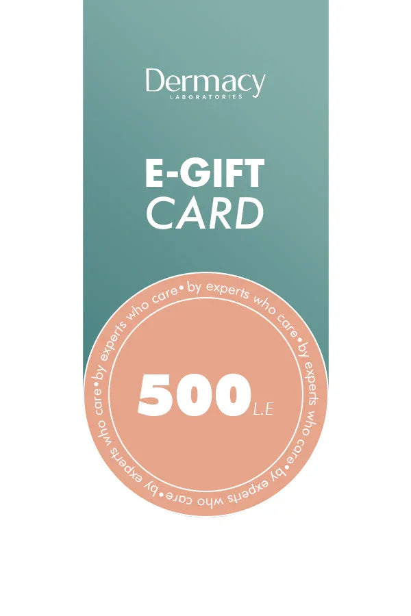 E-Gift Card