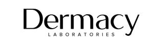 Dermacy Labs