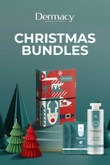 مجموعة الميلكي ماجيك