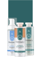 Perfect Cleanse Bundle