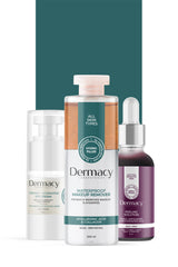 Night Routine Bundle