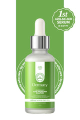 Overnight Azelaic Acid Solution 30ml