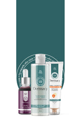 Peel, Soothe, & Protect