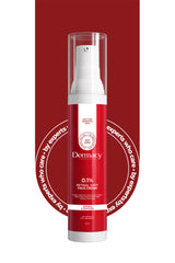 Retinal Shot Face Cream 50ml