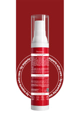 Retinal Shot Face Cream 50ml