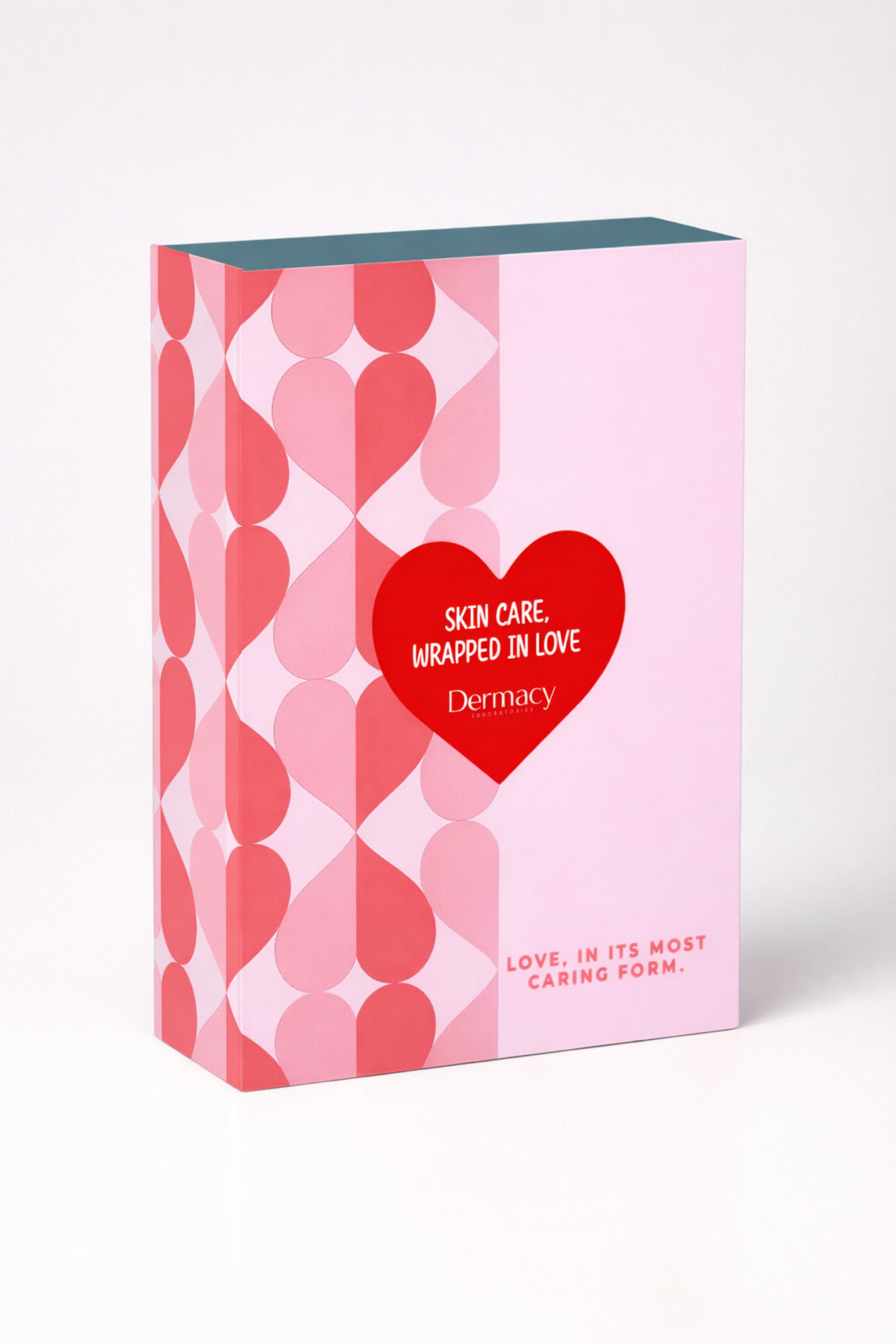 For Your Loved Ones Box