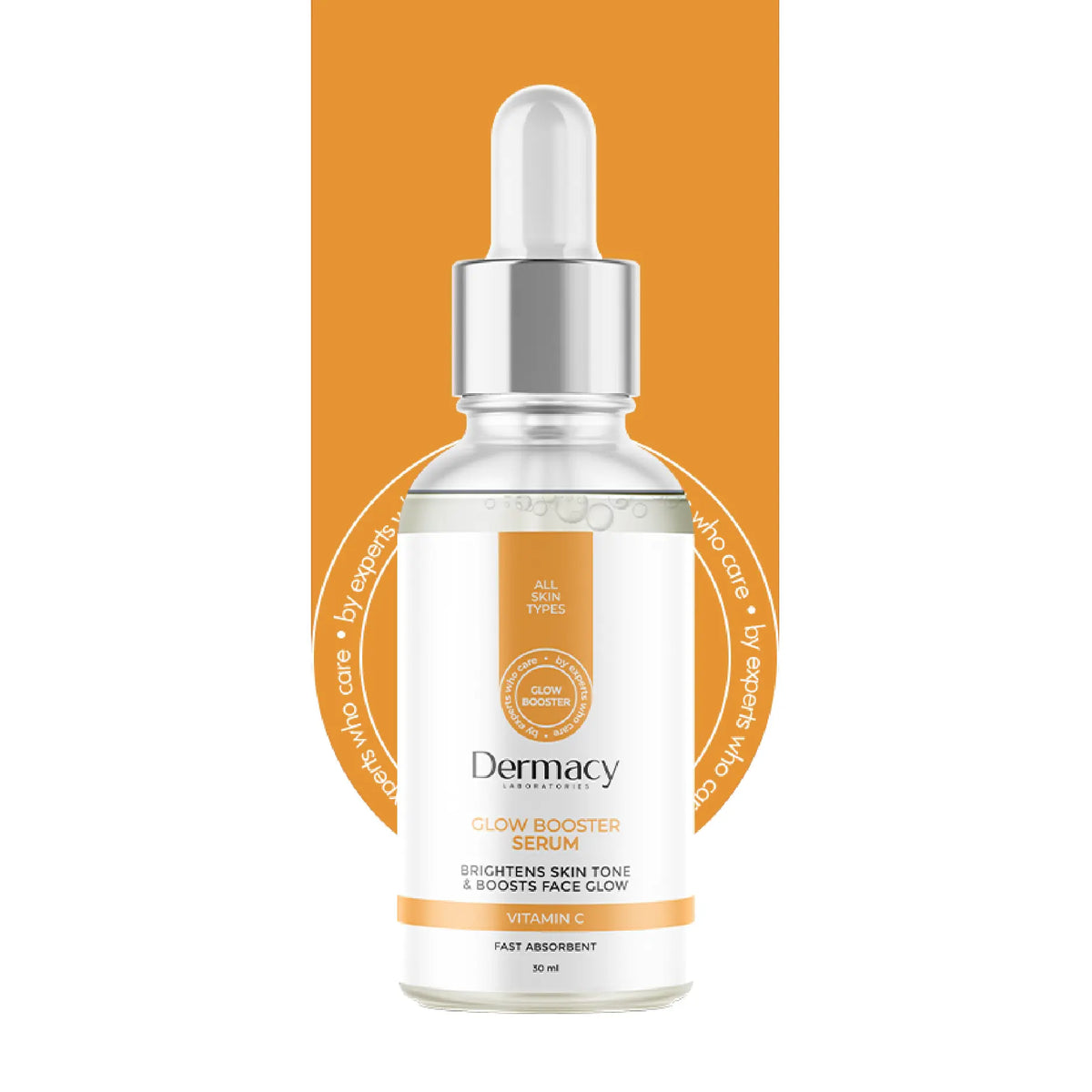 Vitamin C Brightening Serum 30ml