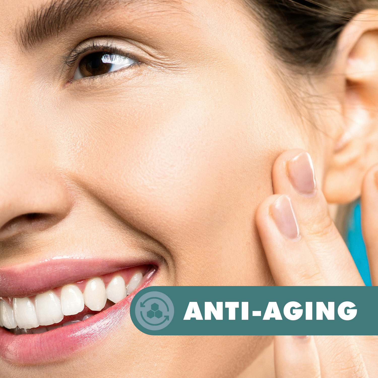 Anti-Aging