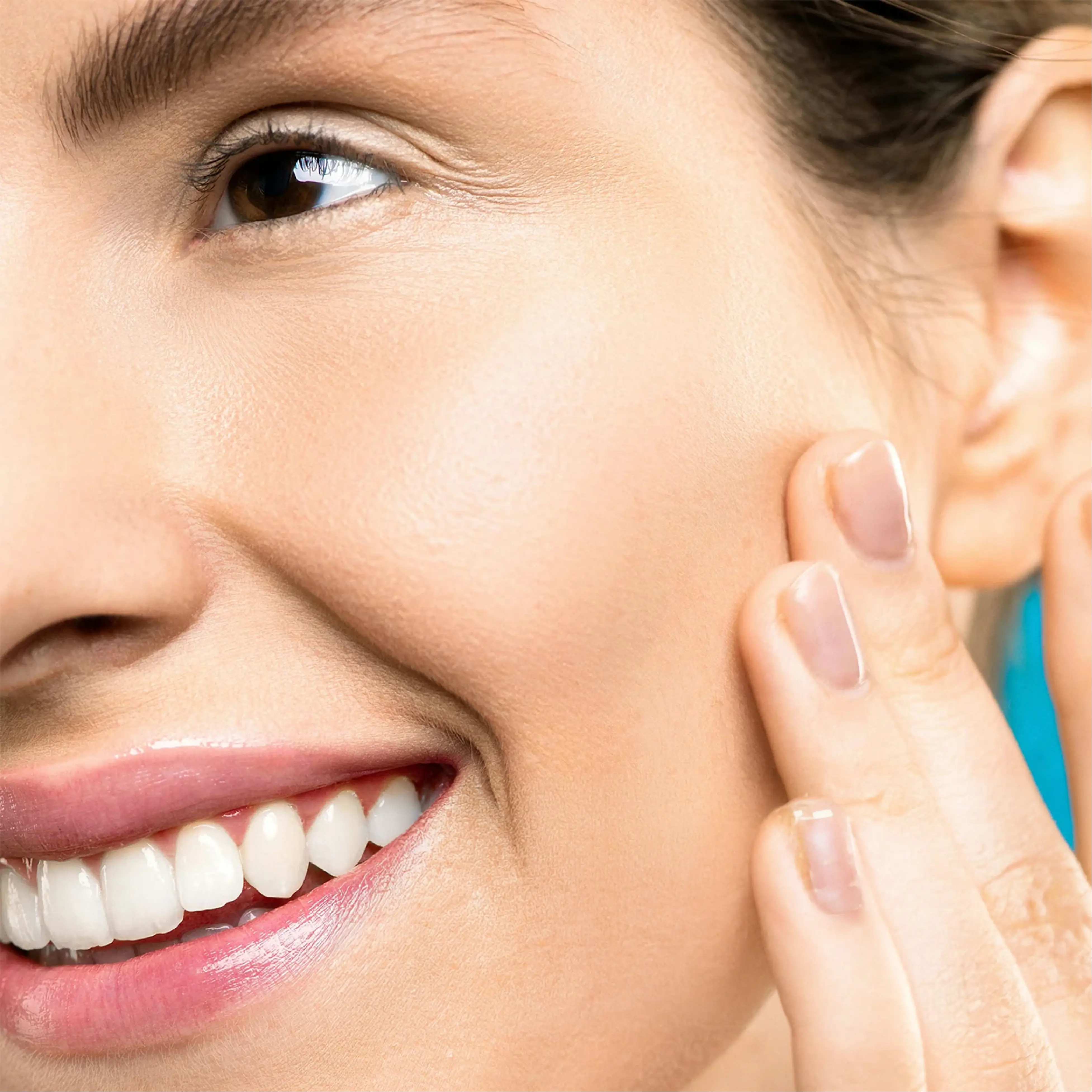 Anti-Aging