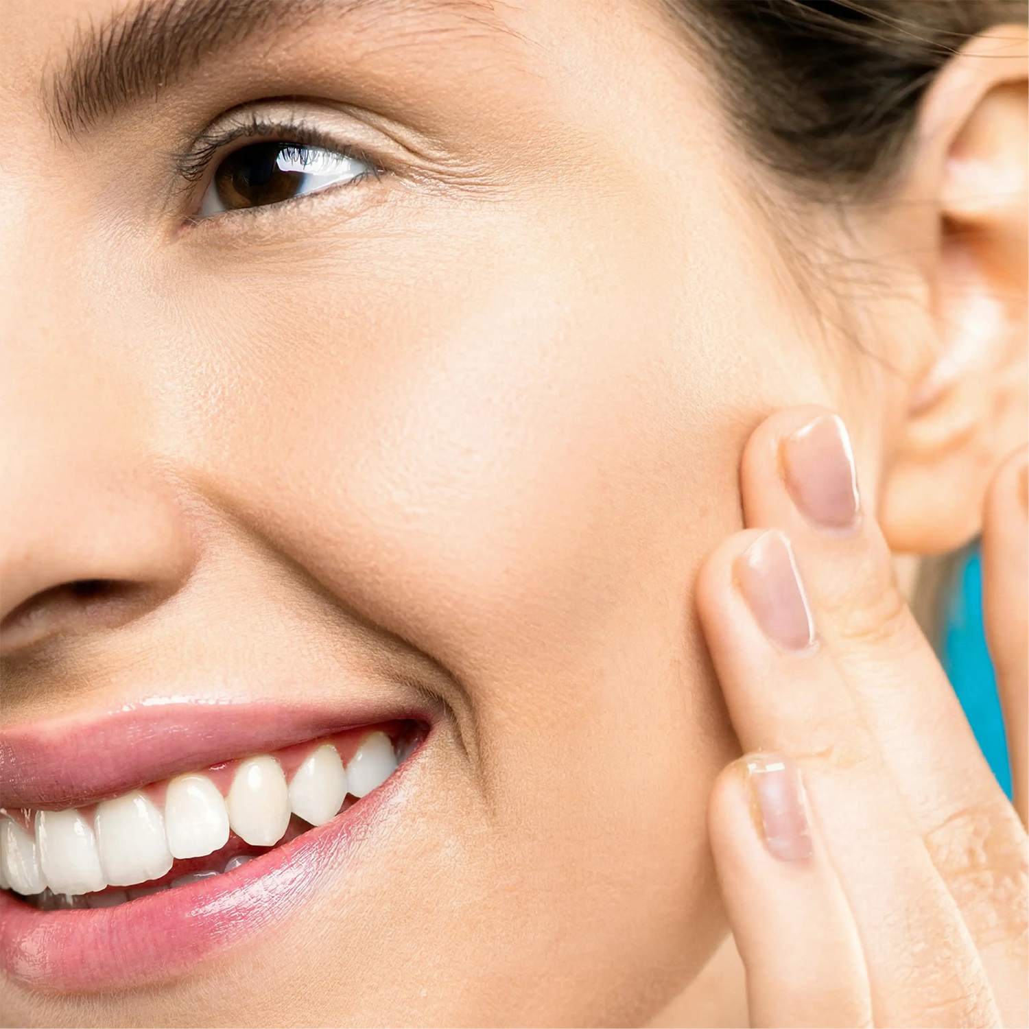 Anti-Aging