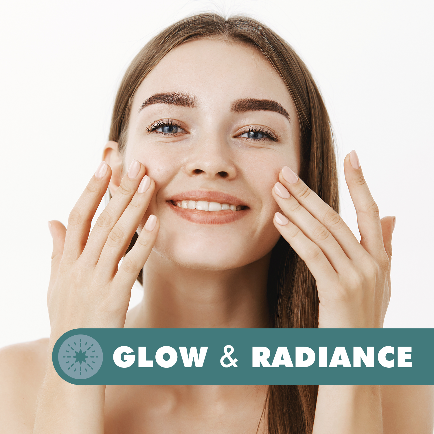 Glow & Radiance