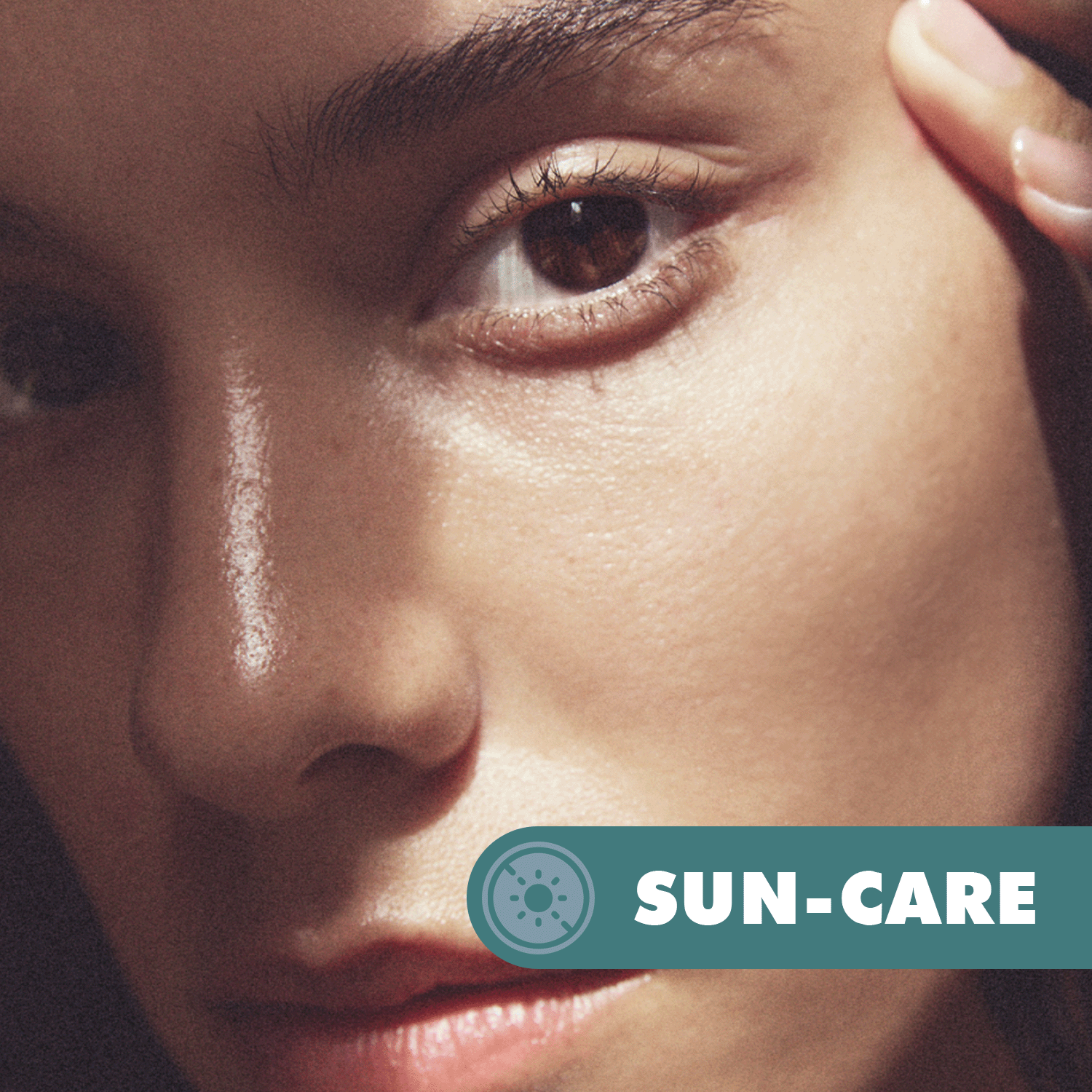 Sun Care