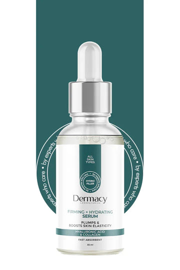 Products – Dermacy Labs