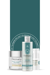 Dermacy Ramadan Bundle