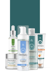 Daily Detox Bundle