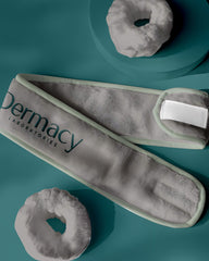 Dermacy Pampering Essentials Box