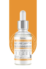 Vitamin C Glow Booster Serum 30ml