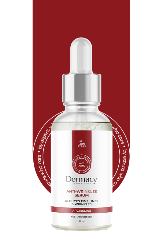 Argireline Anti-Wrinkles Serum 30ml