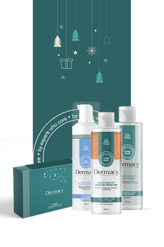 Perfect Cleanse Bundle