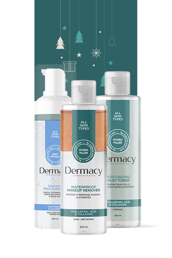 Perfect Cleanse Bundle