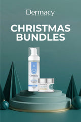 مجموعة هو-هو-هو للترطيب