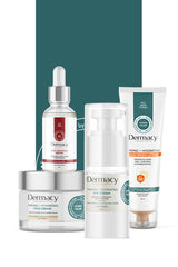 Anti-Ageing Bundle